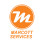 Marcott Services