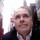 andrew_buck