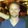 joe_gossman79