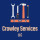 Crowley Services LLC