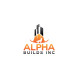 Alpha Builds Inc.