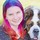 anne_sullivan71