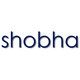 Shobha Designs