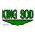 King Sod Inc