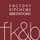 Factory Kitchens & Bedrooms FK&B