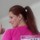 anna_vannes