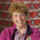 Barbara Groom