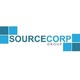 Sourcecorp Group
