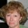 Darleen Chase
