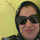 khalida_azzouni