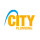 City Plumbing