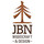 JBN WoodCraft & Design