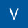 valerie_davisson