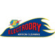 Electrodry Aircon Cleaning Brisbane