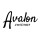 Avalon Customs