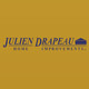 Julien Drapeau Home Improvements