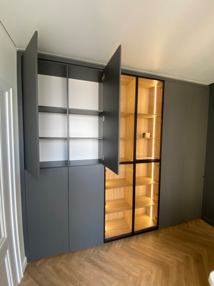 ЖК Цивилизация На Неве