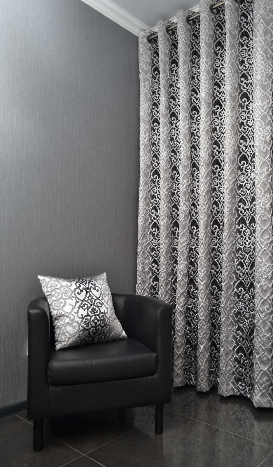 Квартира на ул.Красной