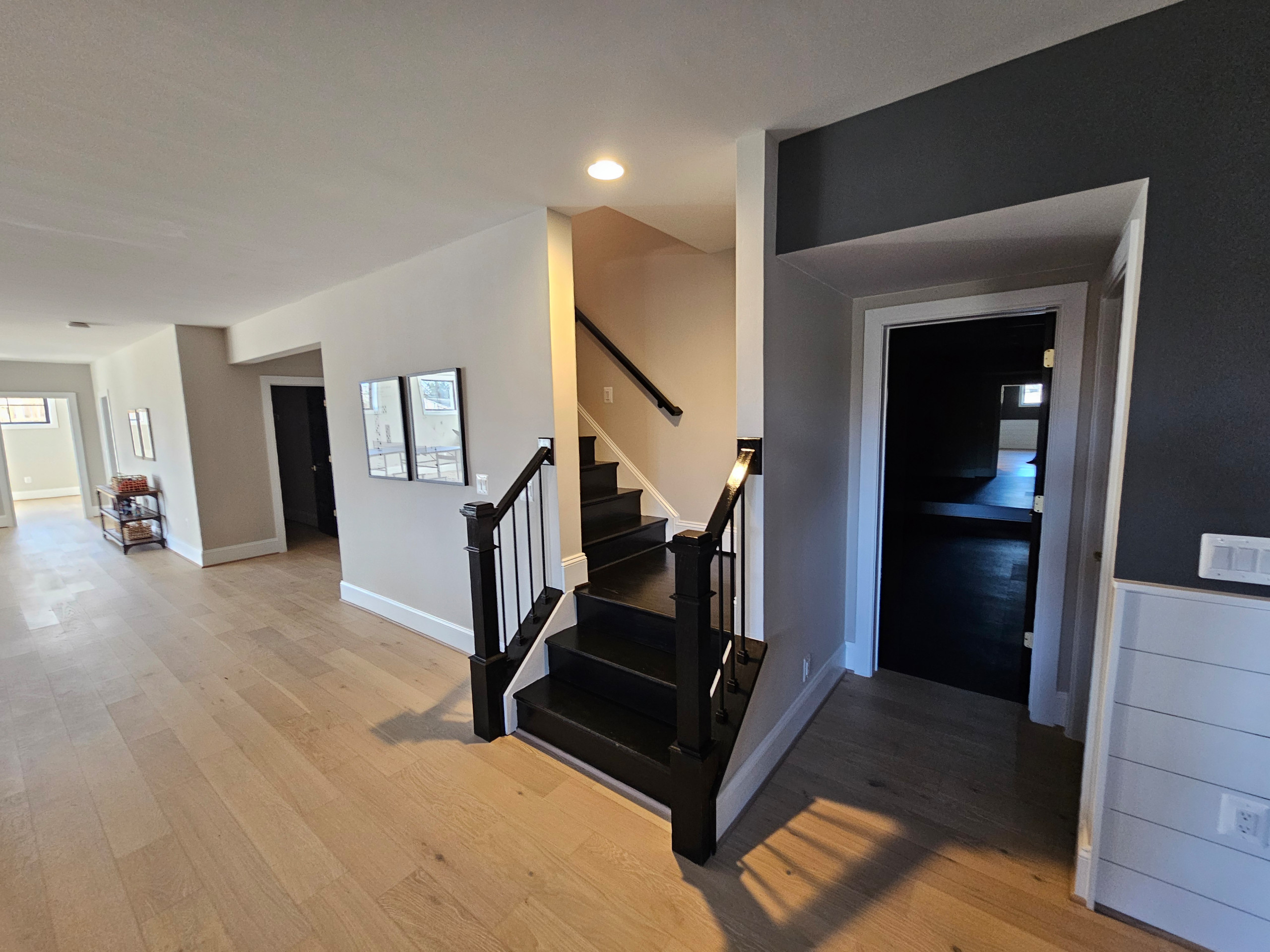118_Charming Curve for Model Home, Vienna, VA 22182