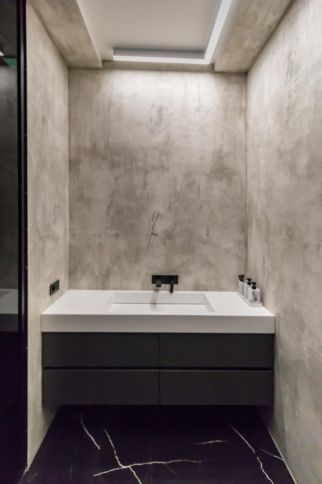 Мебель на всю квартиру для молодого человека