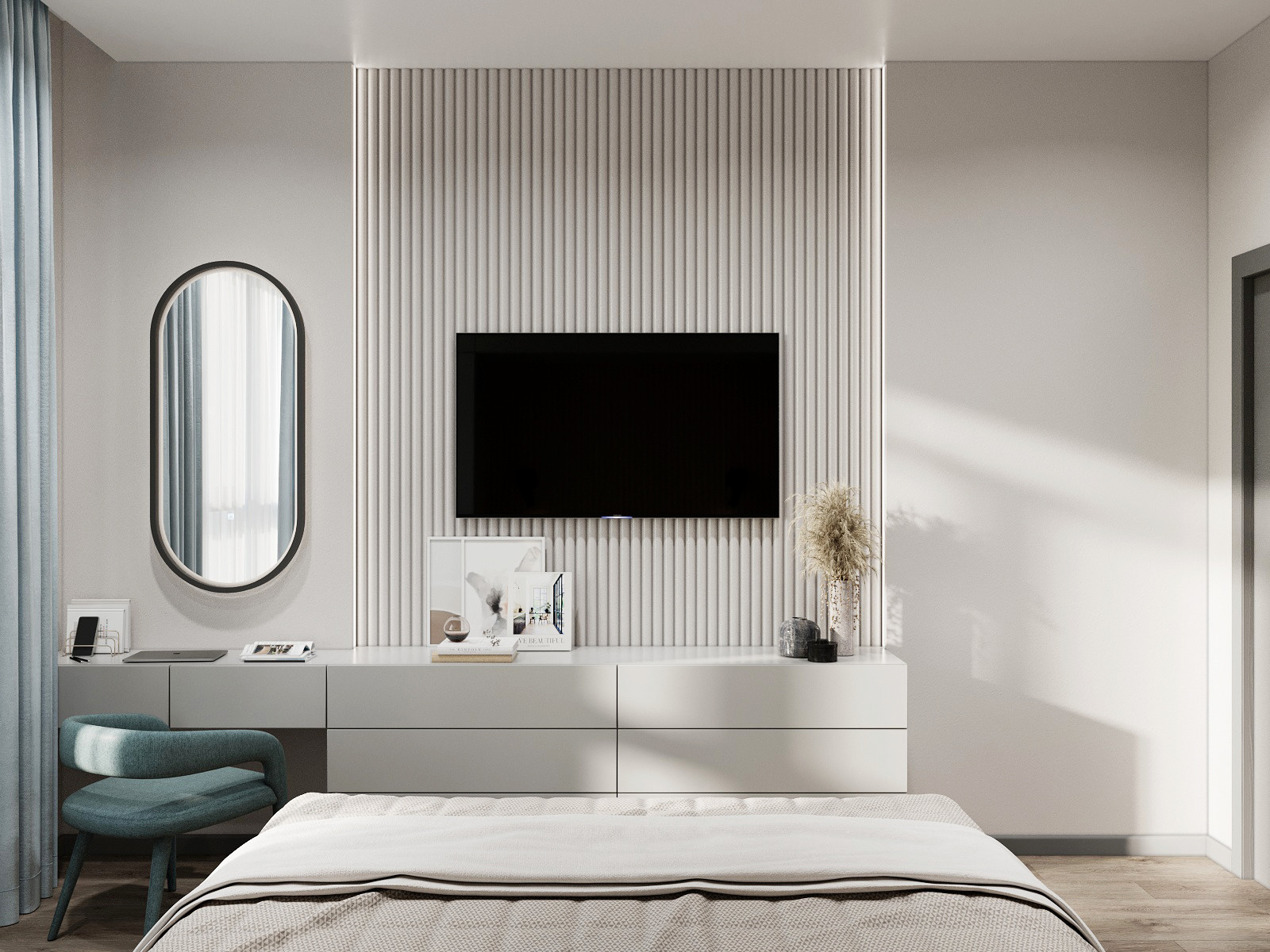 Евротрешка в Нагорном