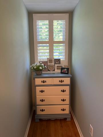 2022 Timm's Window Fashions Projects