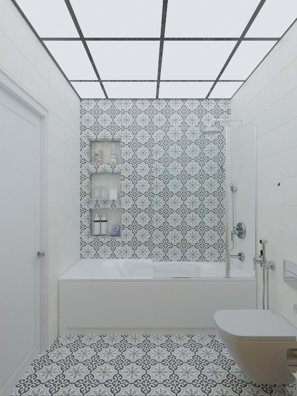 Сургут, Югорская 17, 150 м2