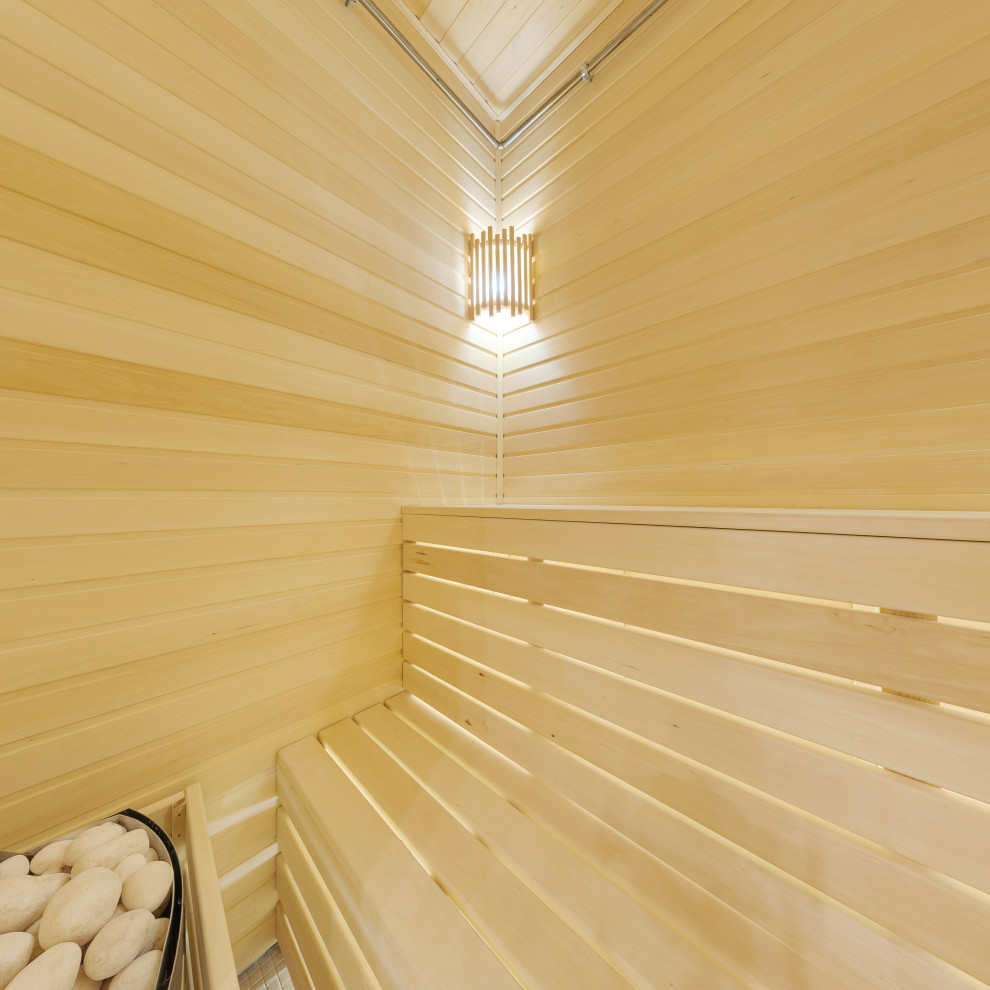 Ремонт квартиры в новостройке ( очередной наш проект)