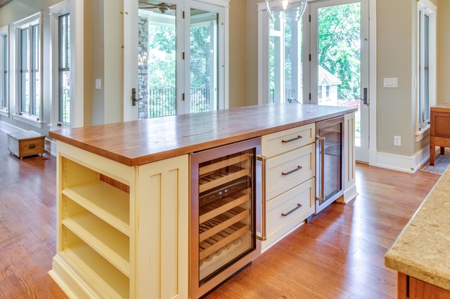 2115 american-craftsman