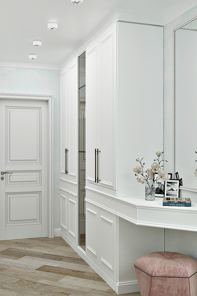 ЖК КРАСНОДАР СИТИ