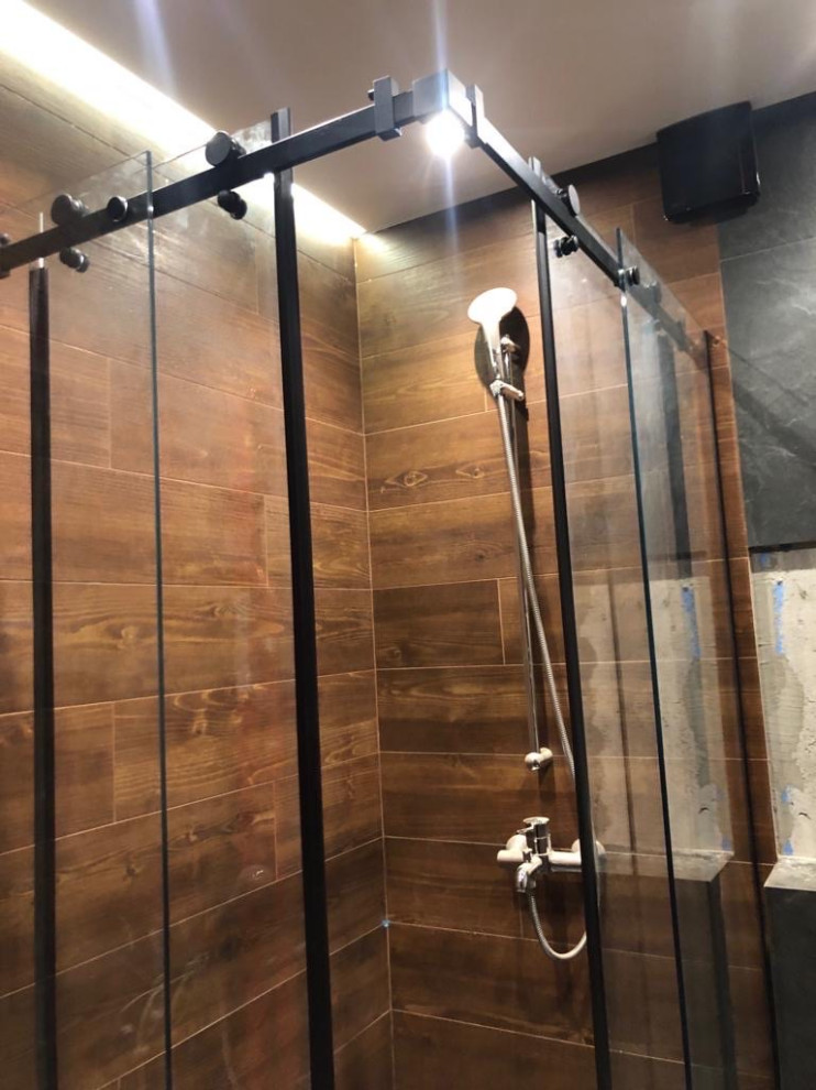 Хорошовская