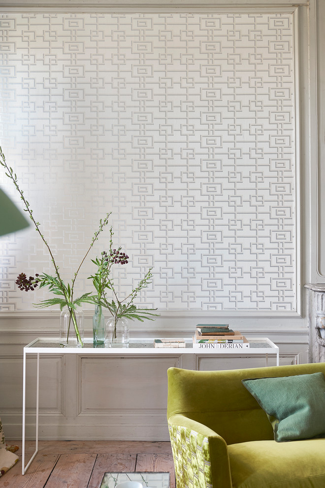 Jaipur Rose от Designers Guild