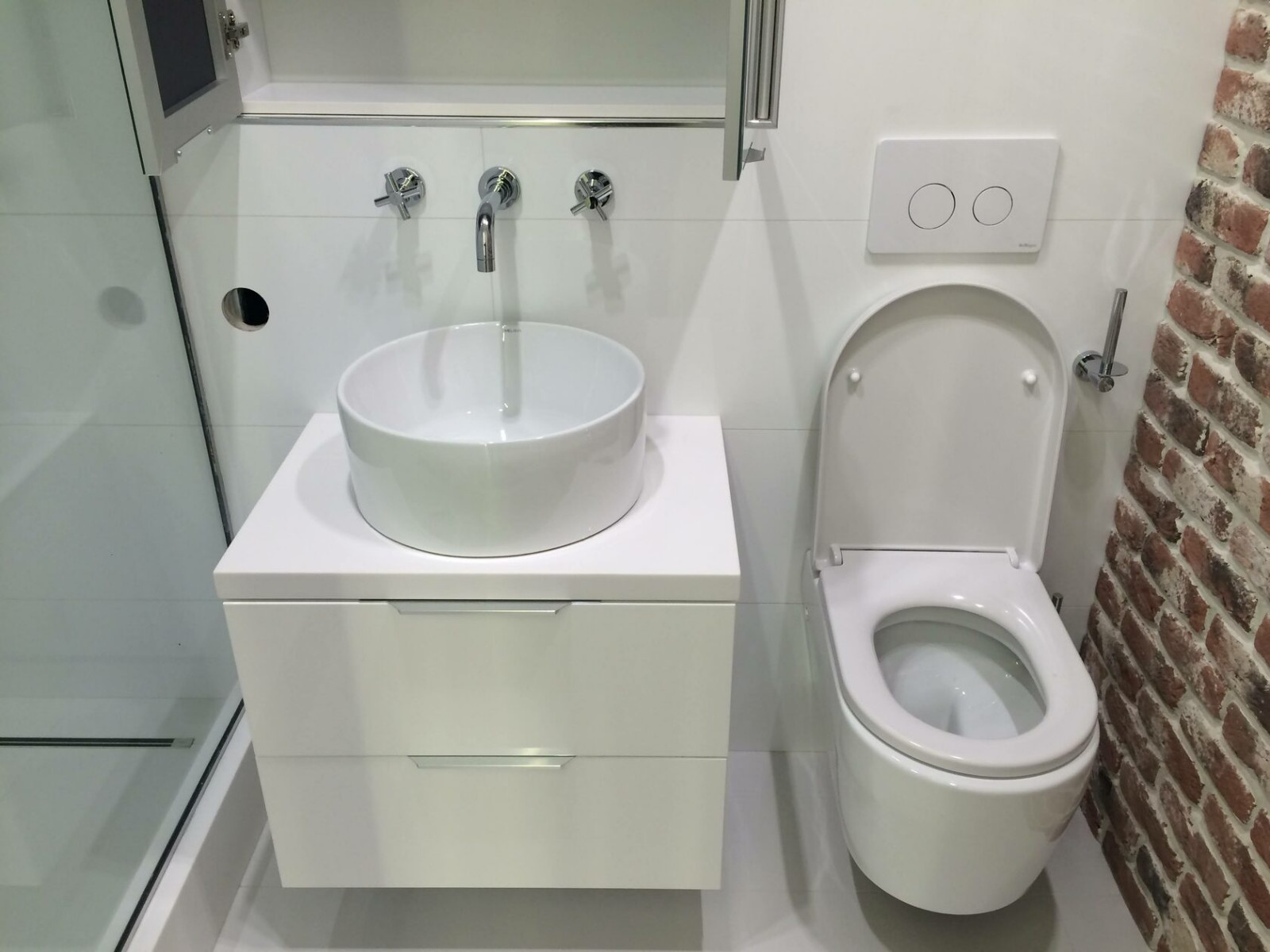 Наши работы