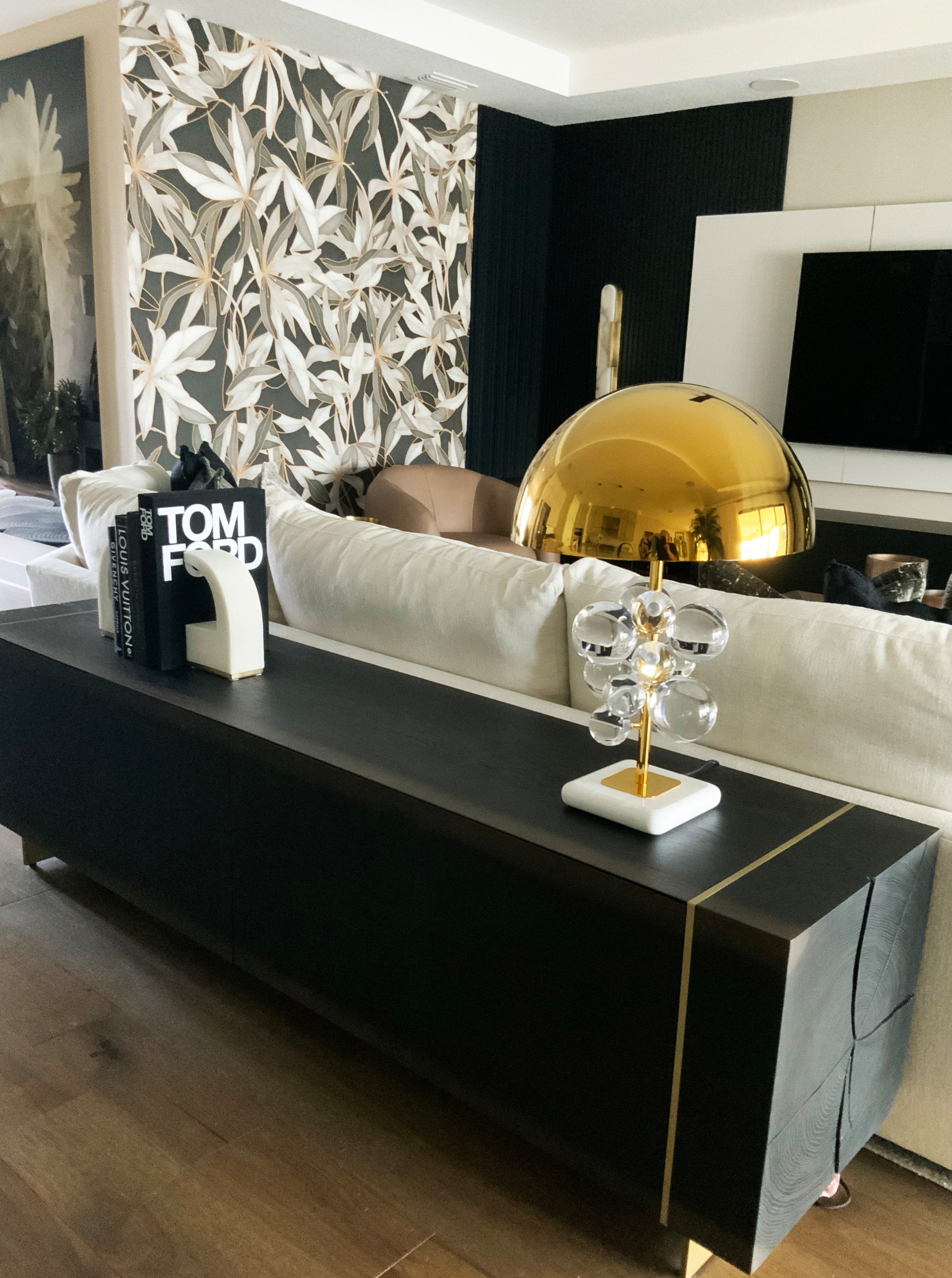 Venice, FL - Welland Park (New Construction Home)