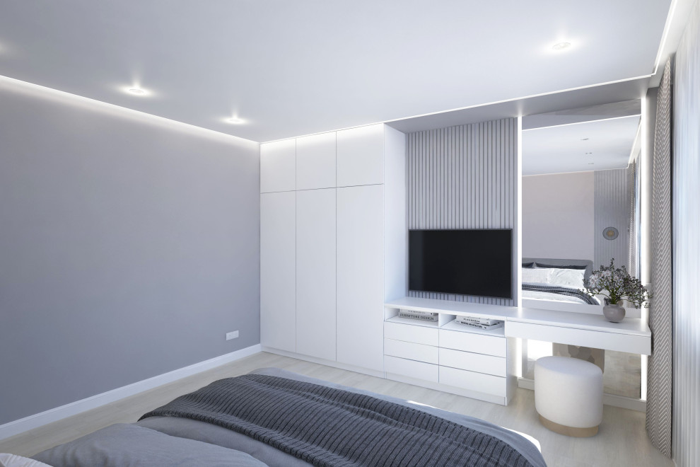 Современный уютный, г. Когалым