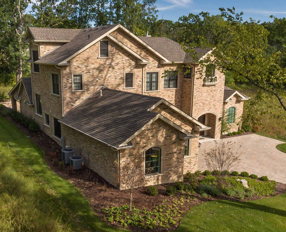 Elegant Estate