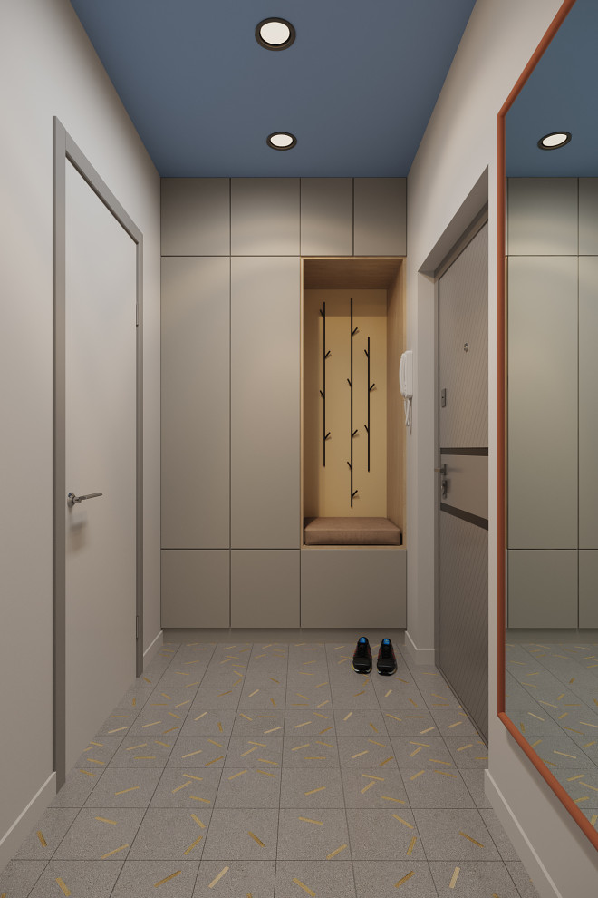 Жк Руставели