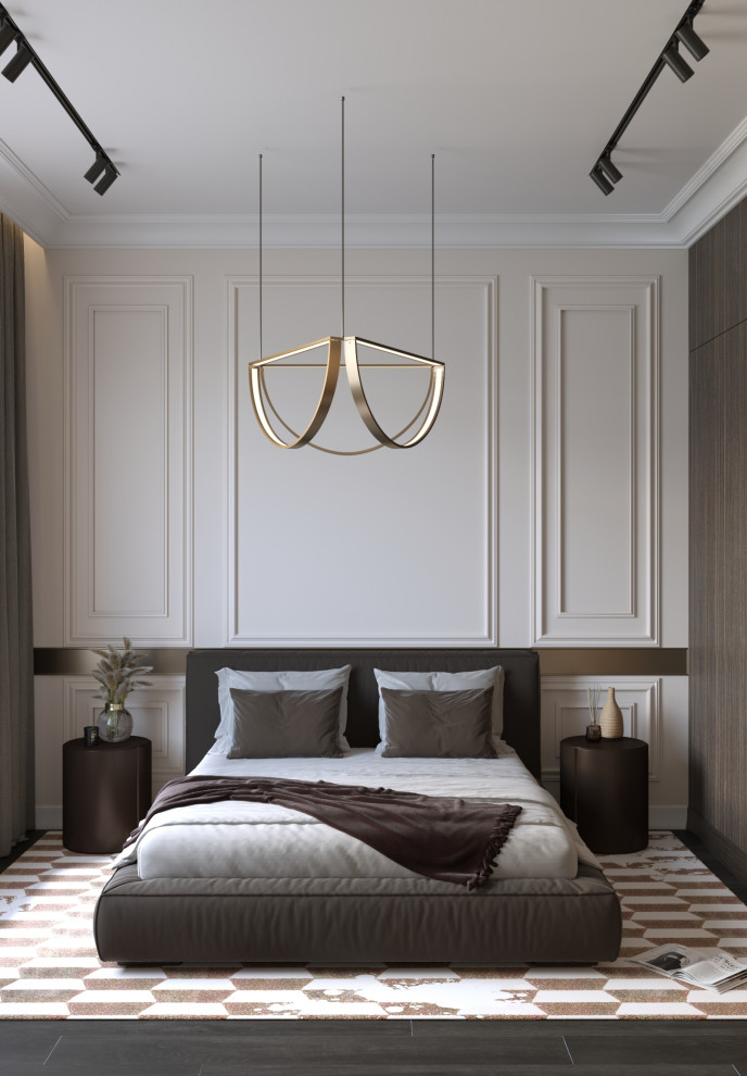 Мебель в интерьере