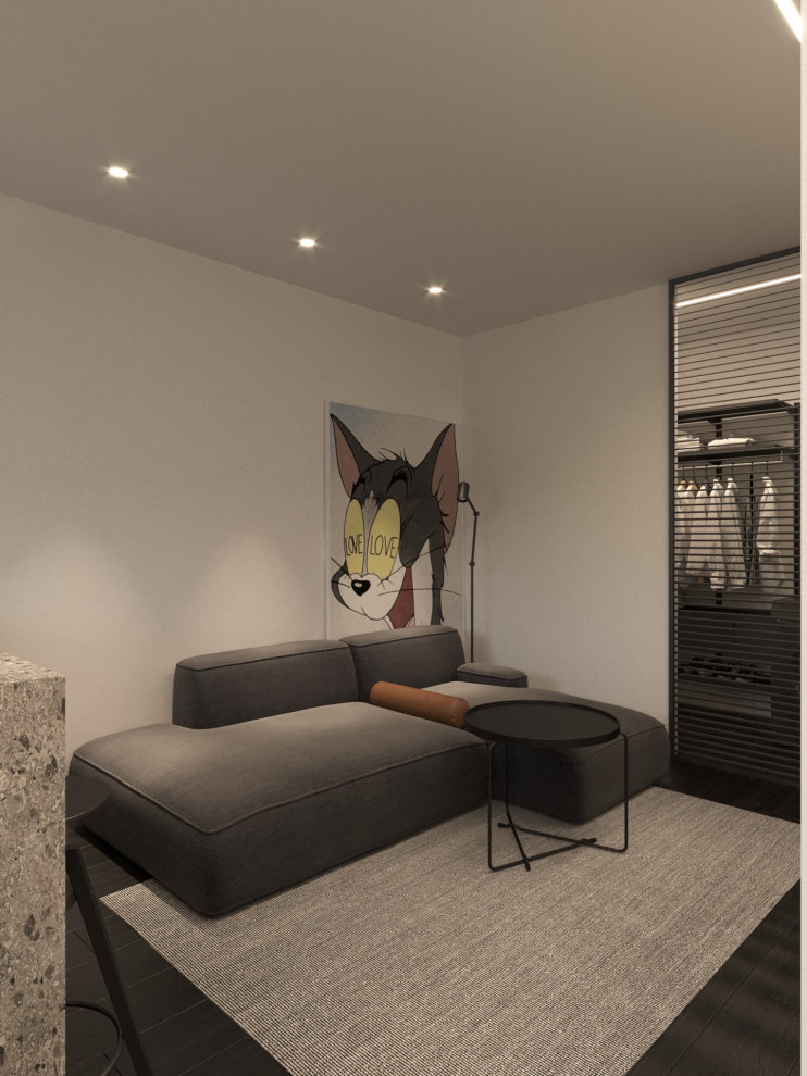 кухня-гостиная (вид от холодильника).jpeg