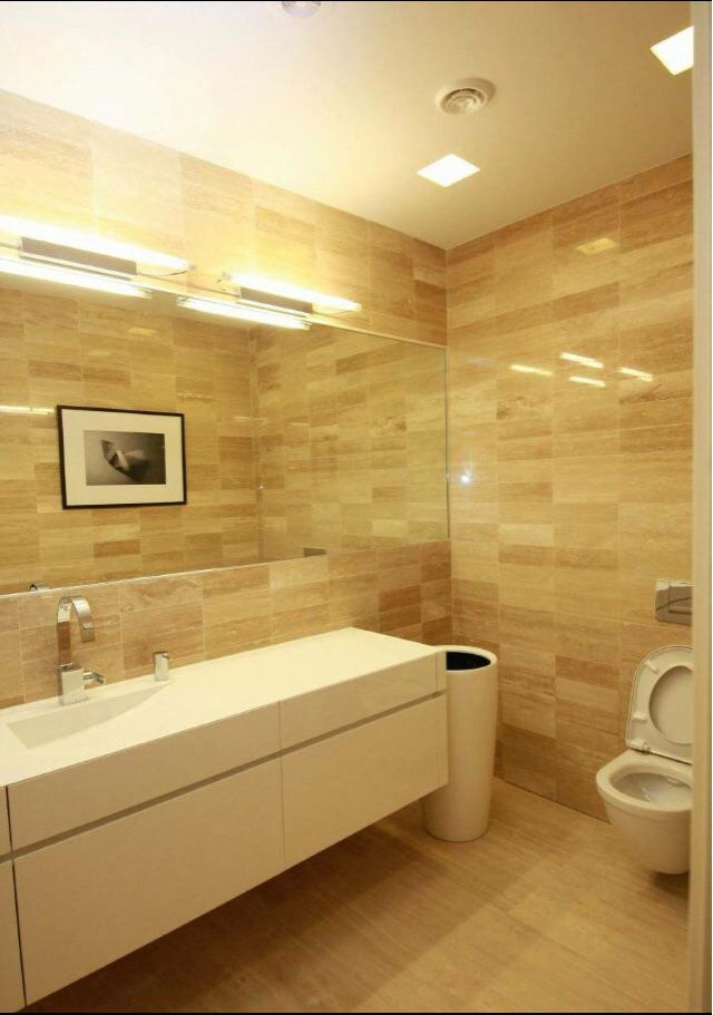 Прадо Групп