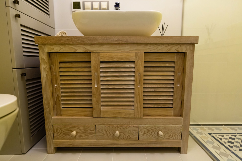 Столетова 7