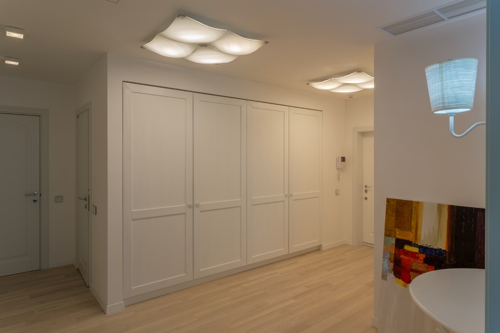 Морской бриз