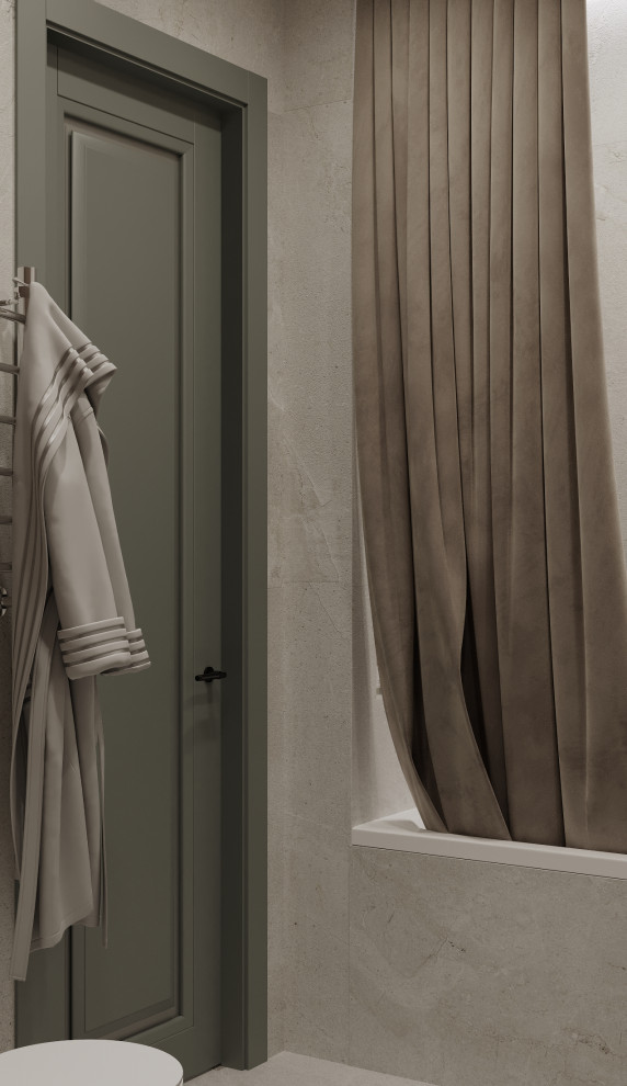 Лесная распсодия