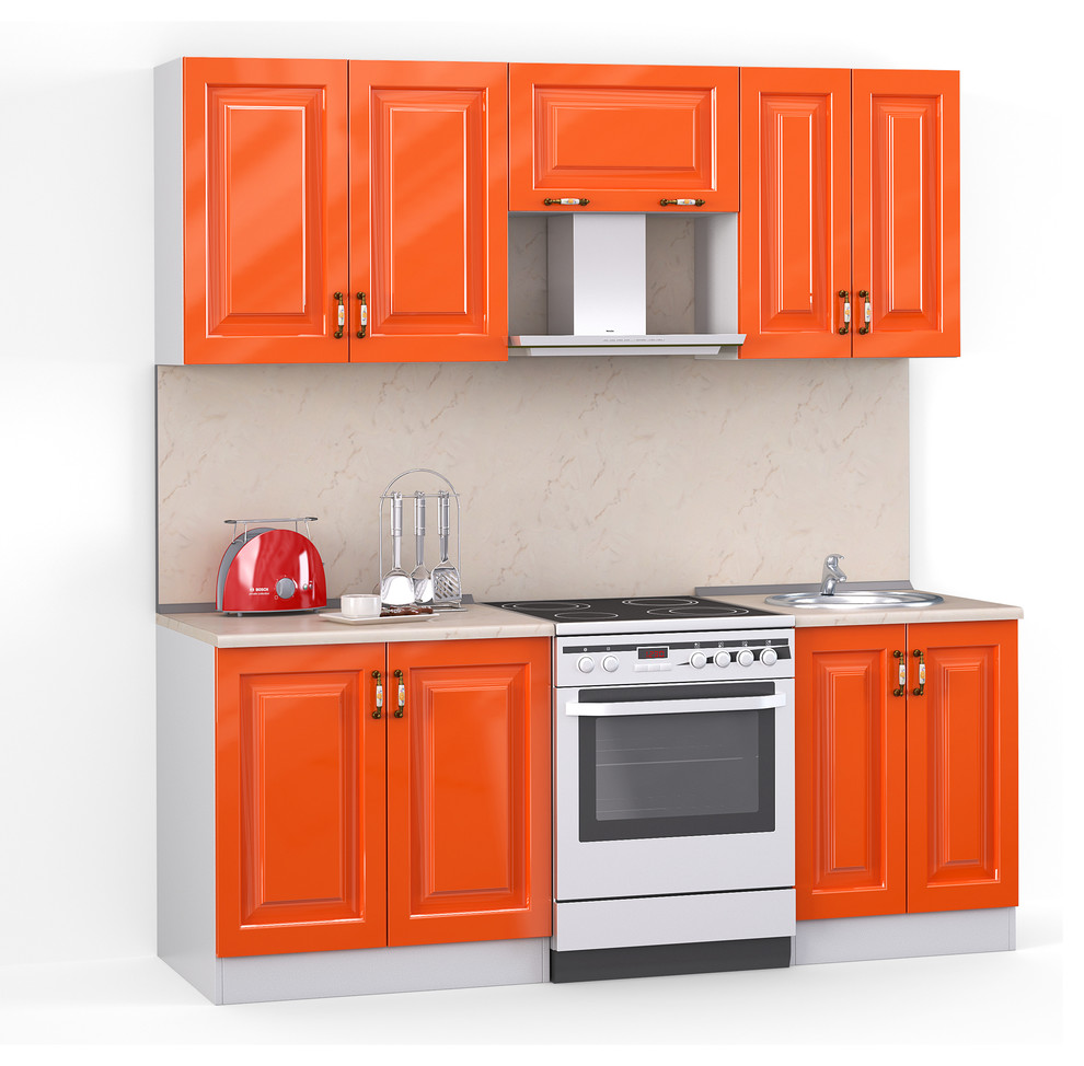 Мебель для кухни