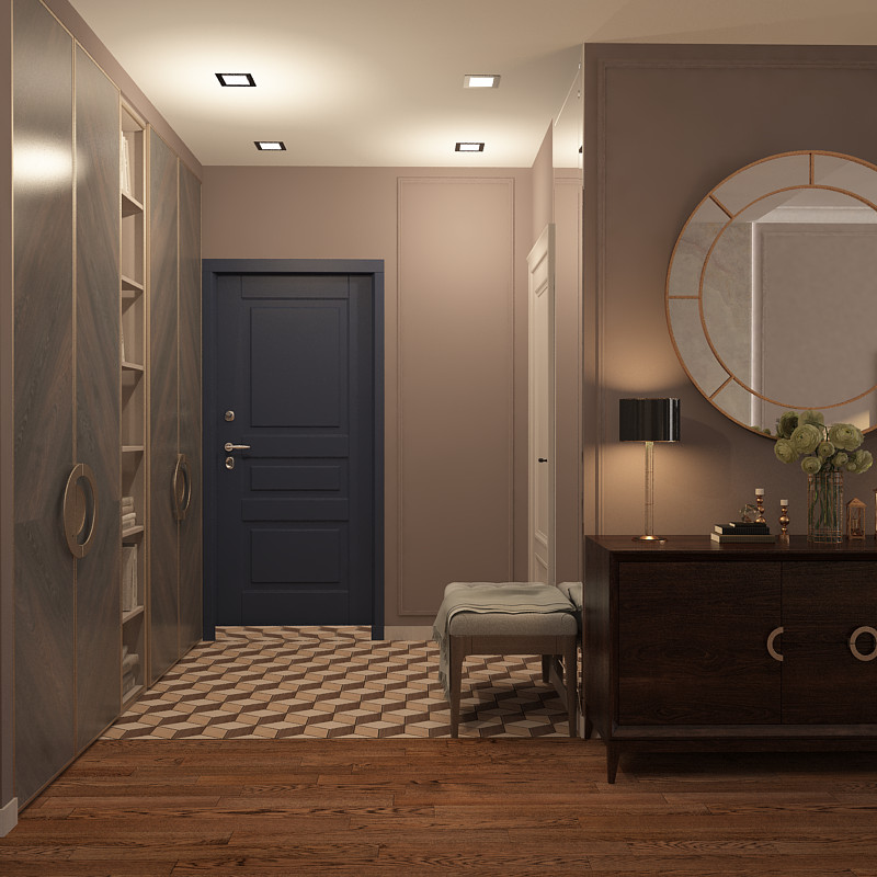 Вокруг света