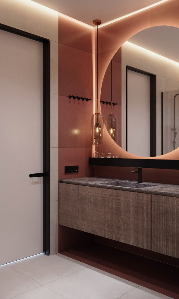 Квартира в ЖК Новые Котельники