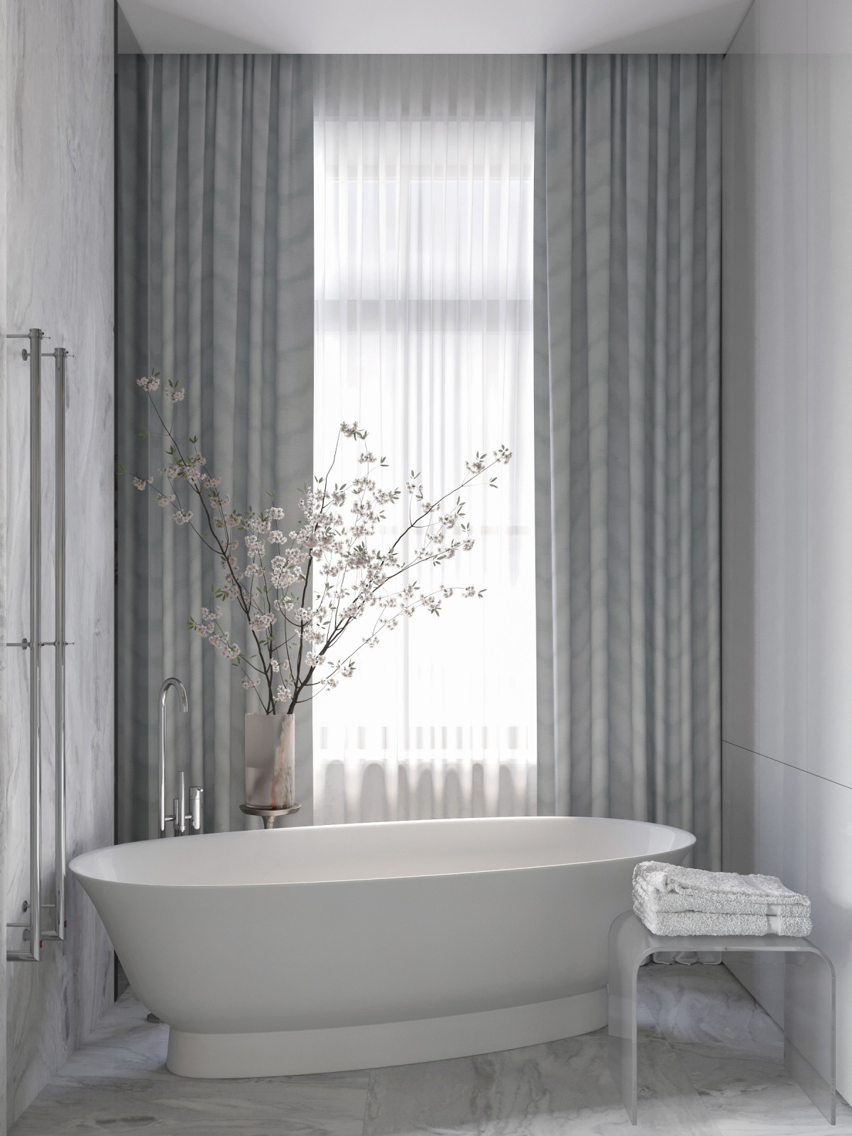 Сьют девушки.