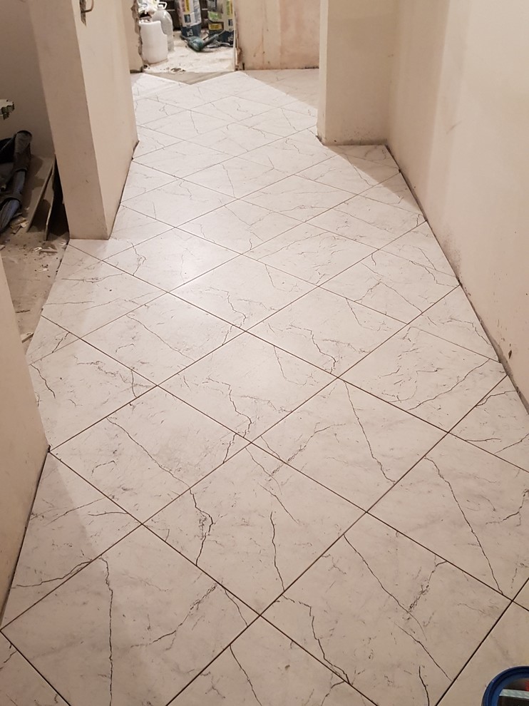 Керамическая плитка Italon 40*40