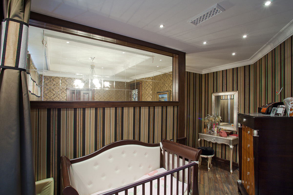 ЖК в Петроградском районе