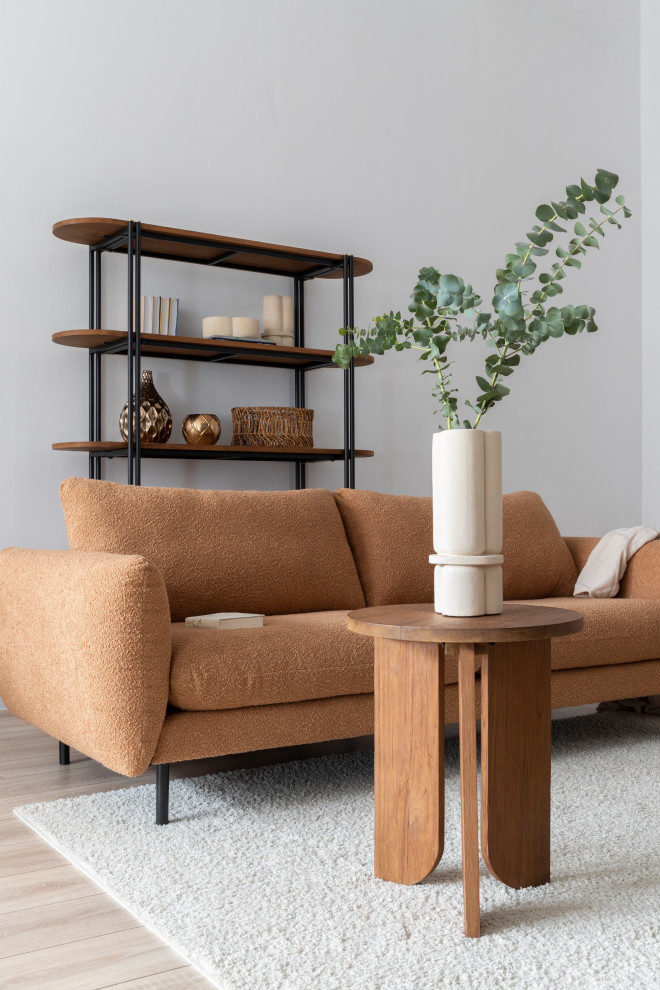 TEAK HOUSE. Фотосъемка мебели